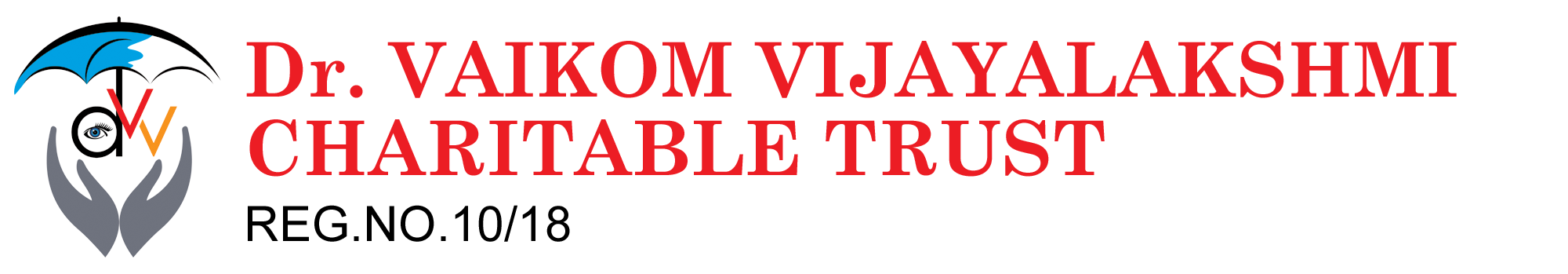 Dr Vaikom Vijayalakshmi Charitable Trust